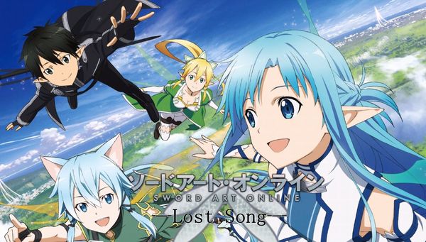 Sword Art Online Lost Song.jpg